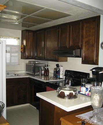 4th image of 2619 Senter Creek Ct