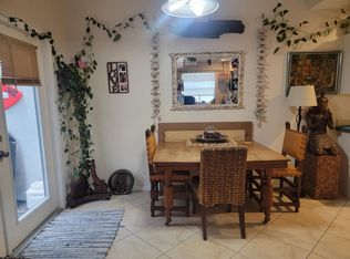 2002 S 10th St APT D, Fort Pierce, FL 34950