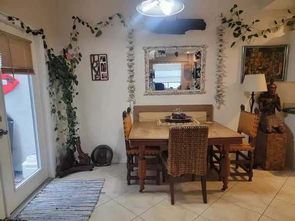 2002 S 10th Street Apt D, Fort Pierce, FL 34950