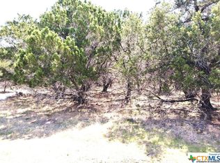 5105 Comanche Dr, Temple, TX 76502