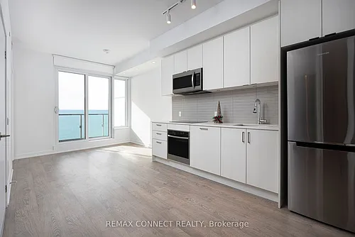 1926 Lake Shore Blvd W #2208 Photo 1