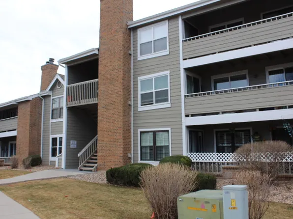 12024 W Cross Dr APT 204, Littleton, CO 80127