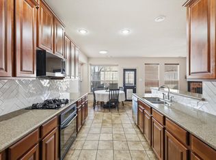 3425 Furlong Way, Fort Worth, TX 76244