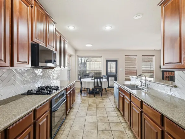 3425 Furlong Way, Fort Worth, TX 76244