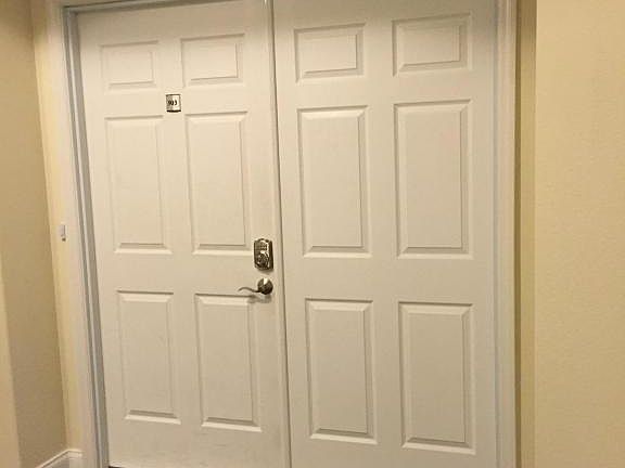 2nd image of 3737 S Atlantic Ave Unit 903