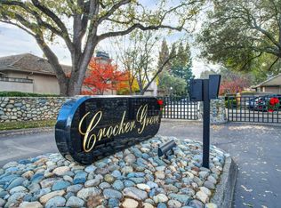 11287 Crocker Grove Ln, Gold River, CA 95670
