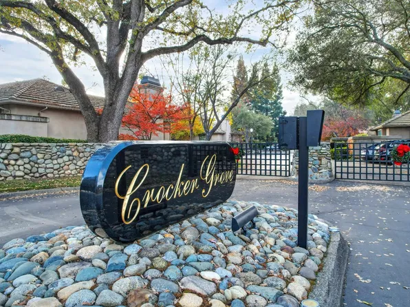 11287 Crocker Grove Ln, Gold River, CA 95670