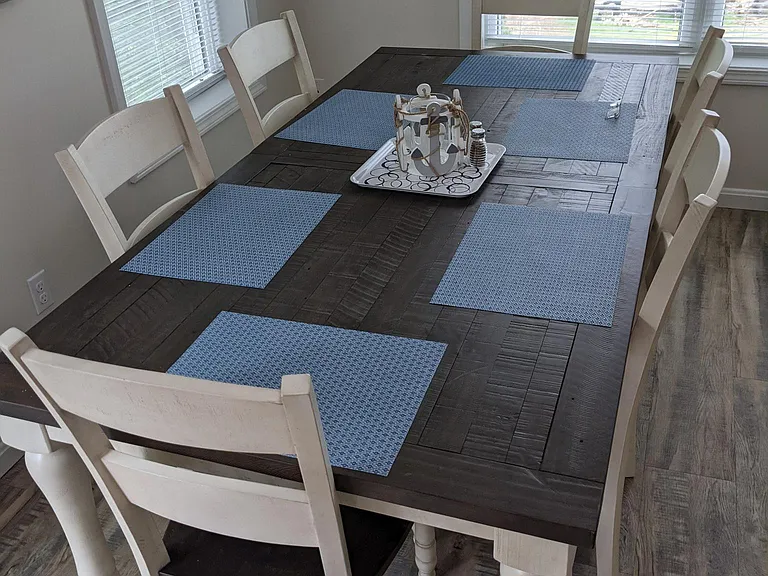 4828 Grider Hill Dock Rd #27 — Photo 12