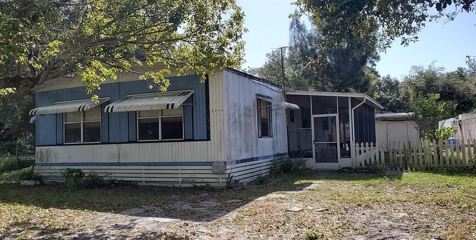 1st image of 6014 113th Ave