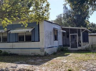 6014 113th Ave, Pinellas Park, FL 33782