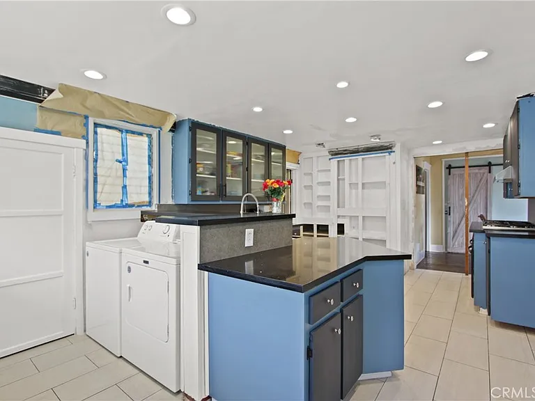 2356 Bonita Ave #2356 — Photo 6