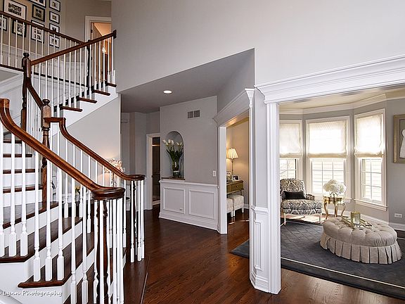 2nd image of 1880 Cool Creek Dr