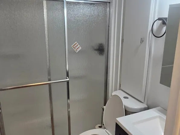4220 E Main St, Mesa, AZ