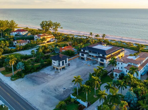 5965 GULF OF MEXICO DRIVE, LONGBOAT KEY, FL 34228