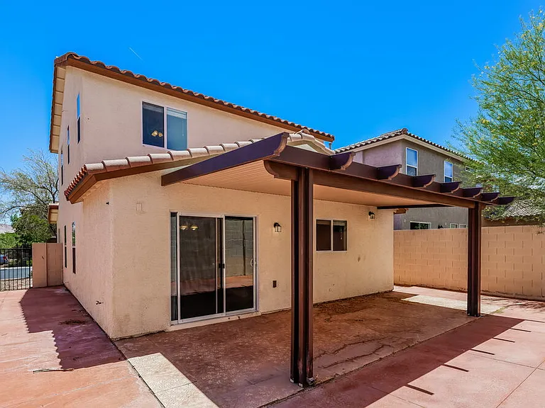 9256 Wild Stampede Ave — Photo 19