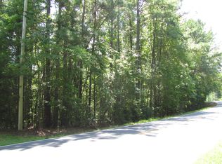 Scott Rd, Alexander City, AL 35010