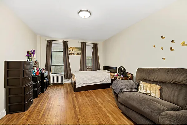 Rented by Douglas Elliman | media 5
