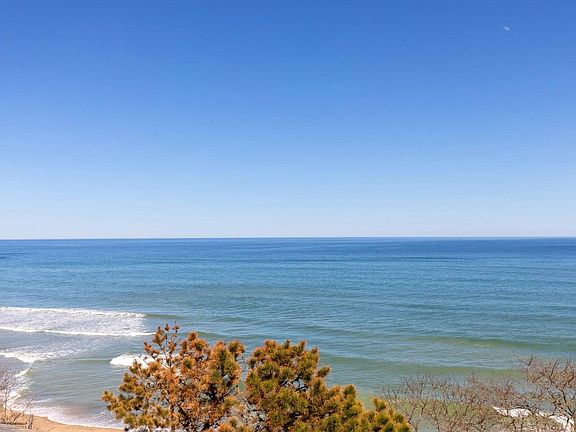 4th image of 245 Nauset Light Road # R