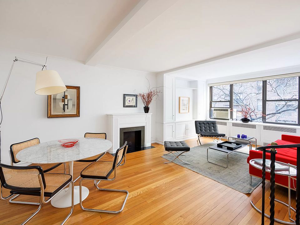 1st image of 230 E 73rd St APT 3B