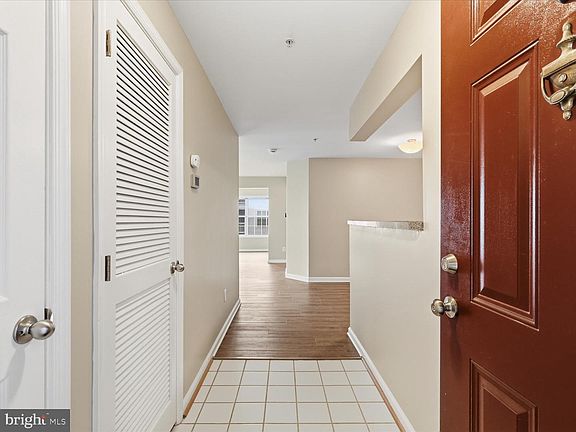 4th image of 8091 Lacy Dr APT 203