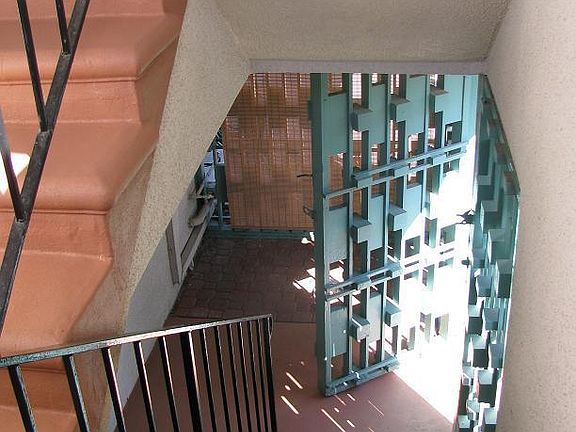5th image of 26025 Narbonne Ave APT 05