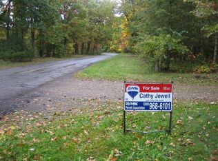 2700 W Kirby Rd, Battle Creek, MI 49017