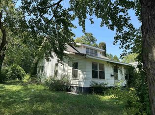 106 Bates St, South Fulton, TN 38257