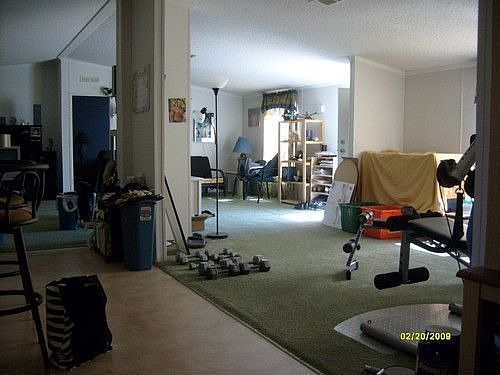 2nd image of 14681 Congress St