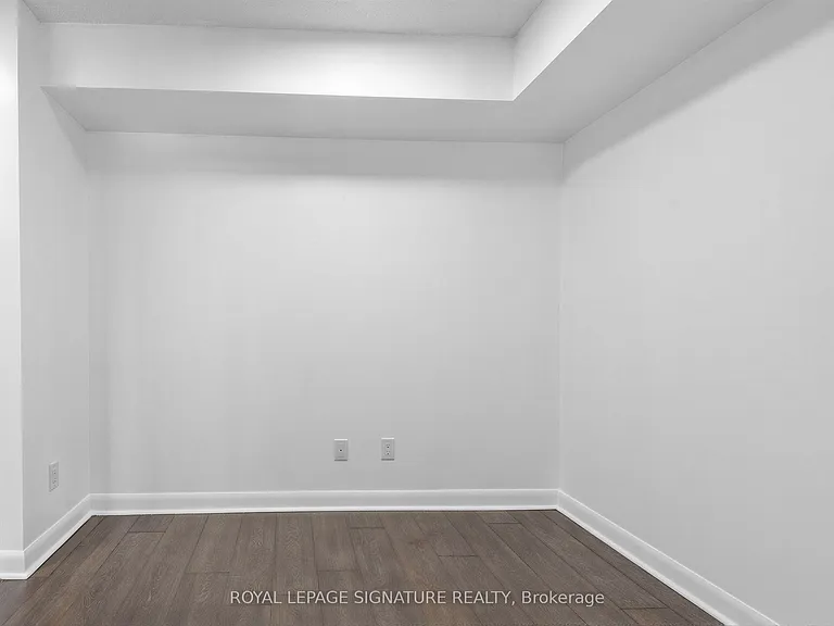 525 Wilson Ave #630 — Photo 22
