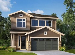 8922 Aventino Way, Houston, TX 77080