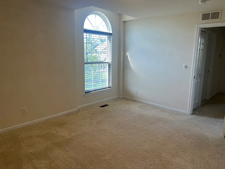 3583 Oakmonte Blvd — Photo 15