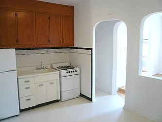 Rented by Brooklyn Heights Real Estate Inc