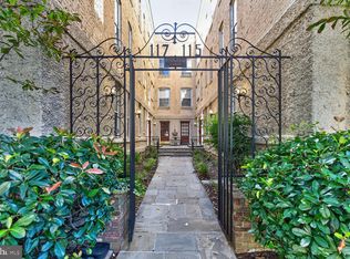 115 Se #E, Washington, DC 20003