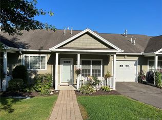 174 Wallens St APT C3, Winsted, CT 06098