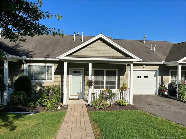 174 Wallens Street #C3, Winchester, CT 06098