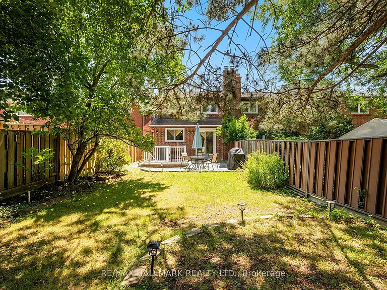 154 Robert Hicks Dr — Photo 48