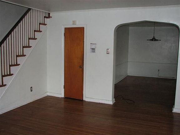 Living top Dining room