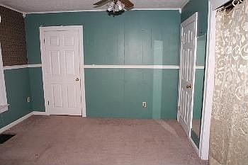 5th image of 4524 Ashland City Rd
