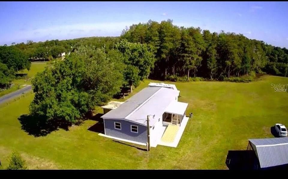 1st image of 3215 Tucker Ave