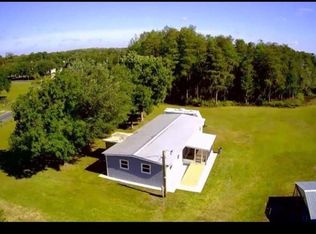 3215 Tucker Ave, Saint Cloud, FL 34772