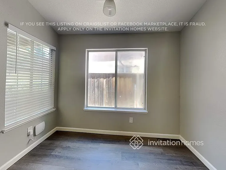 4408 Elk Dr — Photo 9
