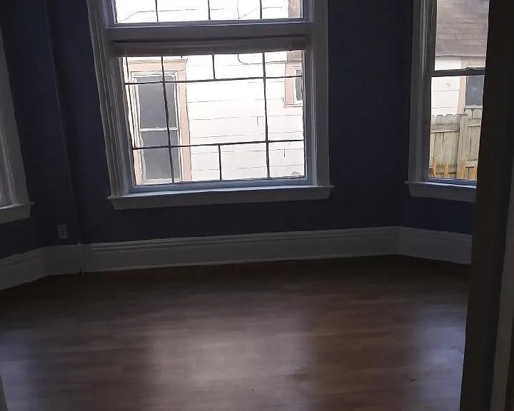 999 Burr St #1 — Photo 7