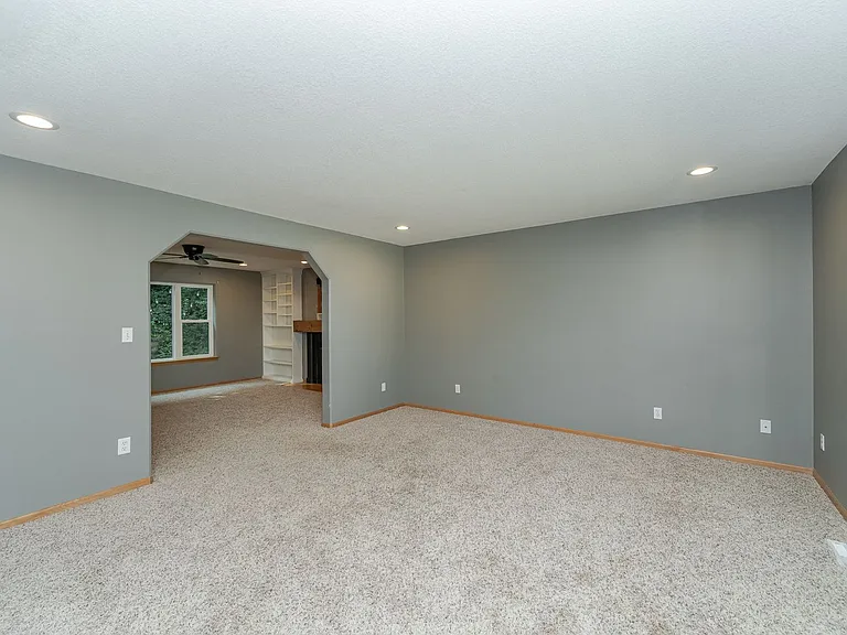 1008 Southern Woods Pl SW — Photo 23