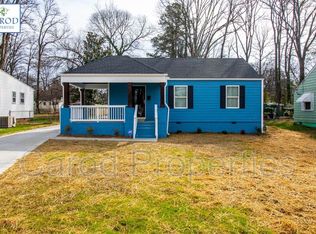 1339 Moretz Ave UNIT A, Charlotte, NC 28206