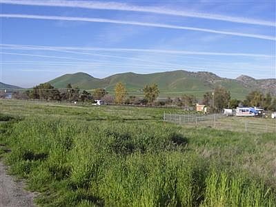4th image of 8.29 Ac Highway 190