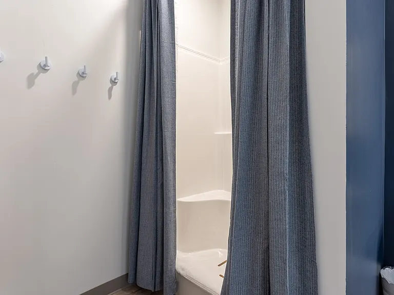 941 Main St #205 — Photo 43