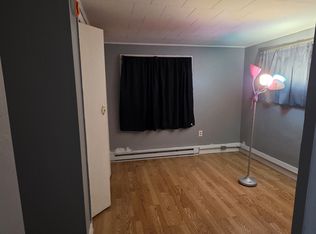 318 N Broadway APT A, Pennsville, NJ 08070