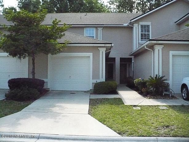 1st image of 221 Northbridge Ct