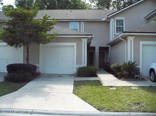 221 Northbridge Ct, Saint Johns, FL 32259