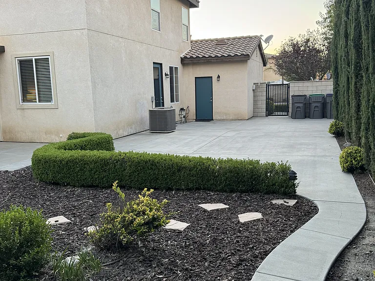 32833 Westport Way — Photo 11